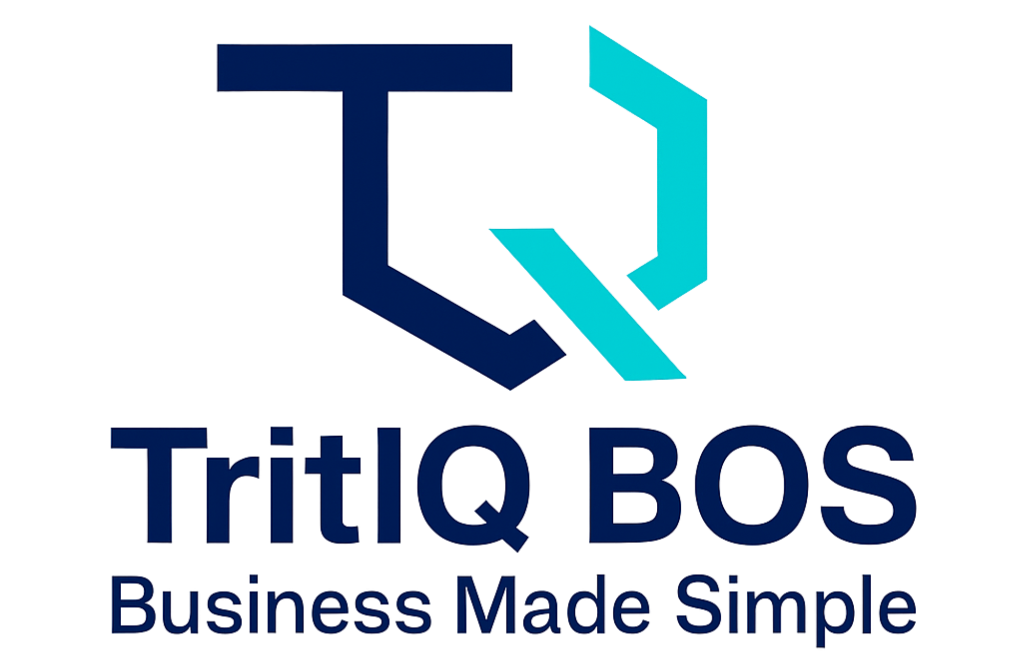 Tritiq
